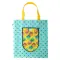 Shopper personalizzabile SUBOSHOP FOLD B RPET - Anteprima 5