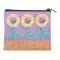 Trousse personalizzabile CREABEAUTY CORK S - Anteprima 7