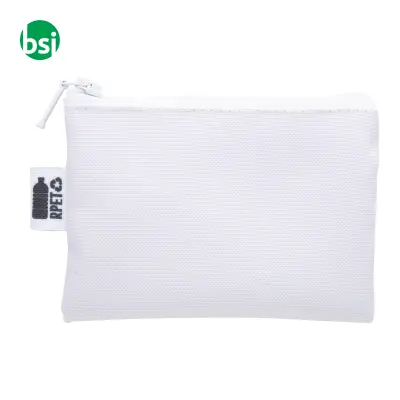 Borsellino Stampa Intera Superficie SuboPurse RFID - Immagine 2