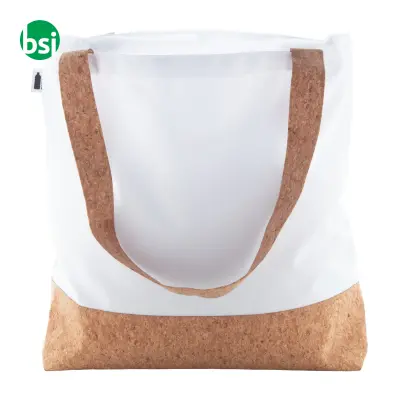 Borsa spiaggia personalizzabile SUBOSHOP PLAYA - Immagine 2