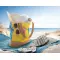 Borsa spiaggia personalizzabile SUBOSHOP PLAYA - Anteprima 7