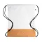Sacca personalizzabile CREADRAW CORK - Anteprima 2