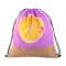 Sacca personalizzabile CREADRAW CORK - Anteprima 3