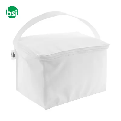 Borsa termica personalizzabile CREACOOL 6 - Immagine 2