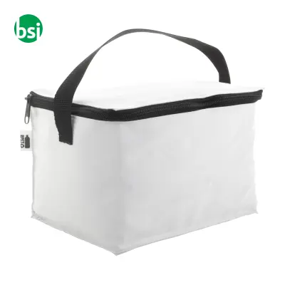 Borsa termica personalizzabile CREACOOL 6 - Immagine 4