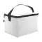 Borsa termica personalizzabile CREACOOL 6 - Anteprima 4