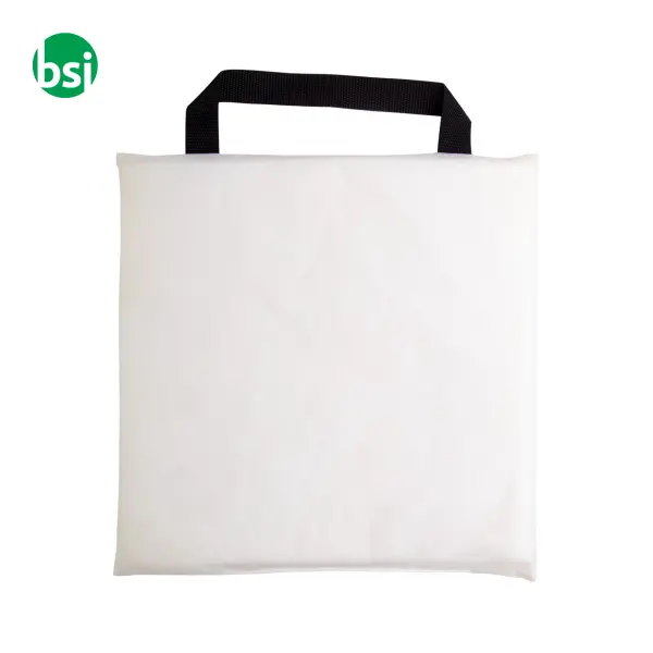 Cuscino Da Stadio Personalizzato  Fanseat -  4