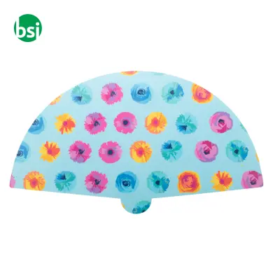 Ventaglio Personalizzabile Onebreeze - Immagine 4