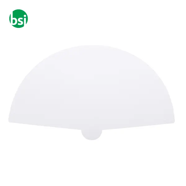 Ventaglio Personalizzabile Onebreeze -  2