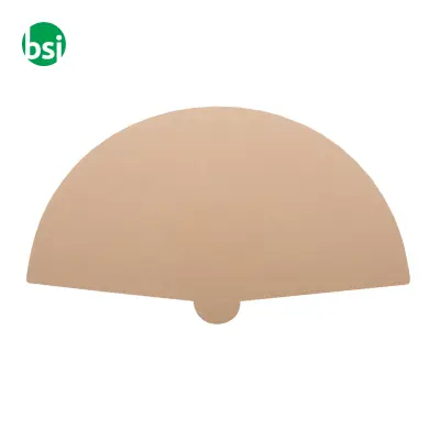 Ventaglio Personalizzabile Onebreeze Eco - Immagine 2