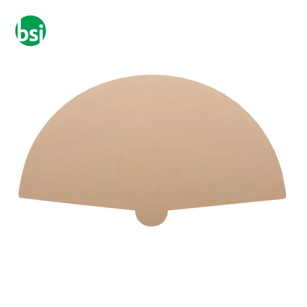 Ventaglio Personalizzabile Onebreeze Eco -  2