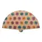 Ventaglio Personalizzabile Onebreeze Eco - Anteprima 3