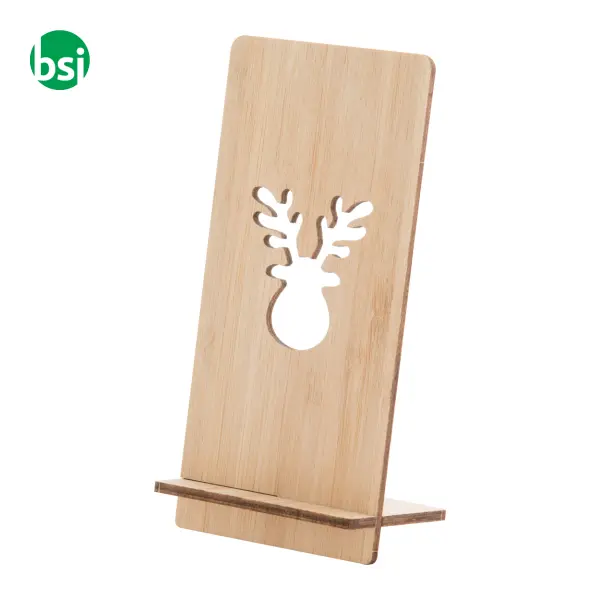 Portacellulare albero di Natale KANNYKKA -  9