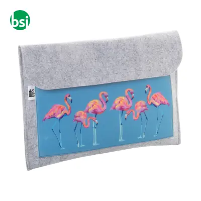 Custodia per computer portatile CREAFELT LAPTOP - Immagine 5