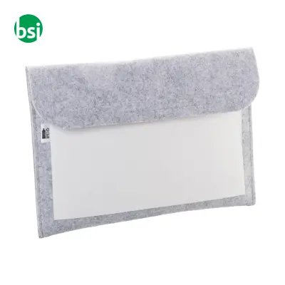 Custodia per computer portatile CREAFELT LAPTOP - Immagine 2