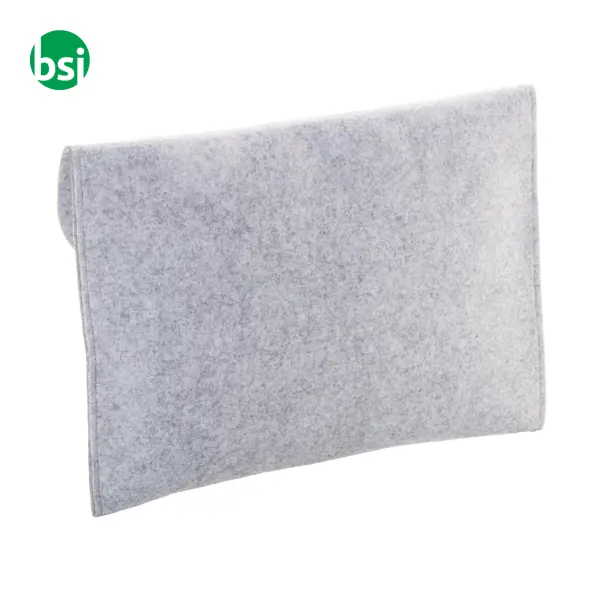 Custodia per computer portatile CREAFELT LAPTOP -  3