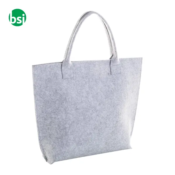Borsa per la spesa CREAFELT SHOP A -  3