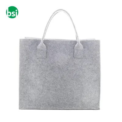 Borsa per la spesa CREAFELT SHOP B - Immagine 3