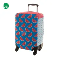 Copertura Personalizzabile Trolley 42X62X26 BagSave M