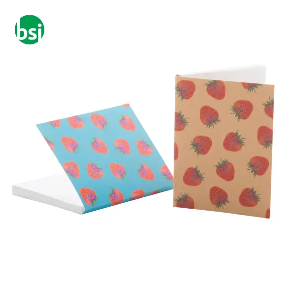 Blocco appunti CREASTICK NOTE L -  7