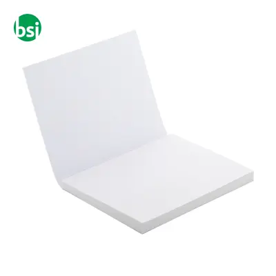 Blocco appunti CREASTICK NOTE L - Immagine 2