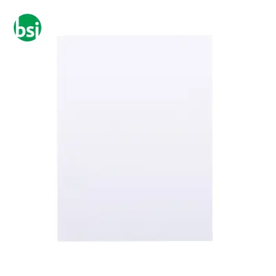 Blocco appunti CREASTICK NOTE L - Immagine 3