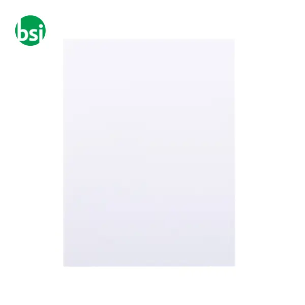 Blocco appunti CREASTICK NOTE L -  3