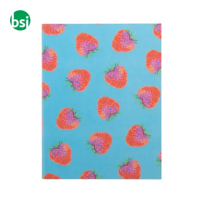 Blocco appunti CREASTICK NOTE L - Immagine 5