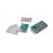 Carte da gioco personalizzabili CREACARD - Anteprima 14