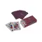 Carte da gioco personalizzabili CREACARD - Anteprima 5
