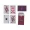 Carte da gioco personalizzabili CREACARD - Anteprima 6