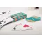 Carte da gioco personalizzabili CREACARD - Anteprima 12