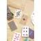 Carte da gioco personalizzabili CREACARD - Anteprima 13