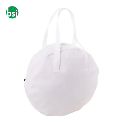 Borsa Per Cavi Di Ricarica Auto Ev Edison - Immagine 2