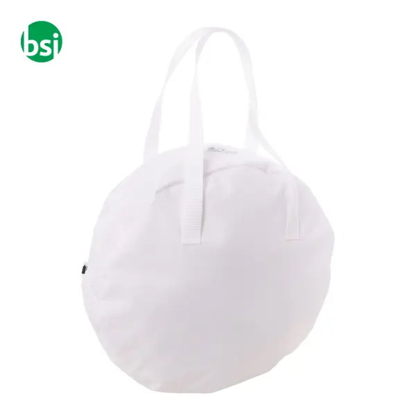 Borsa Per Cavi Di Ricarica Auto Ev Edison -  2