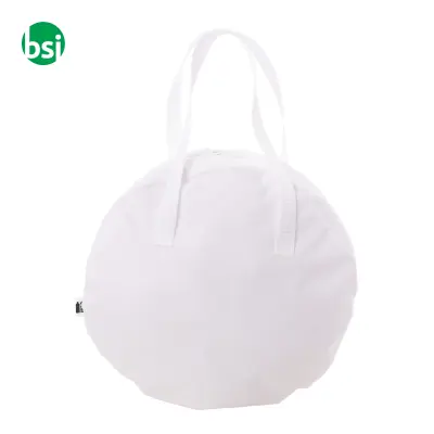 Borsa Per Cavi Di Ricarica Auto Ev Edison - Immagine 3