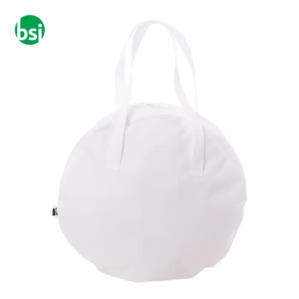 Borsa Per Cavi Di Ricarica Auto Ev Edison -  3