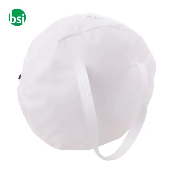 Borsa Per Cavi Di Ricarica Auto Ev Edison -  9
