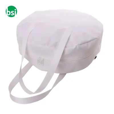 Borsa Per Cavi Di Ricarica Auto Ev Edison - Immagine 12