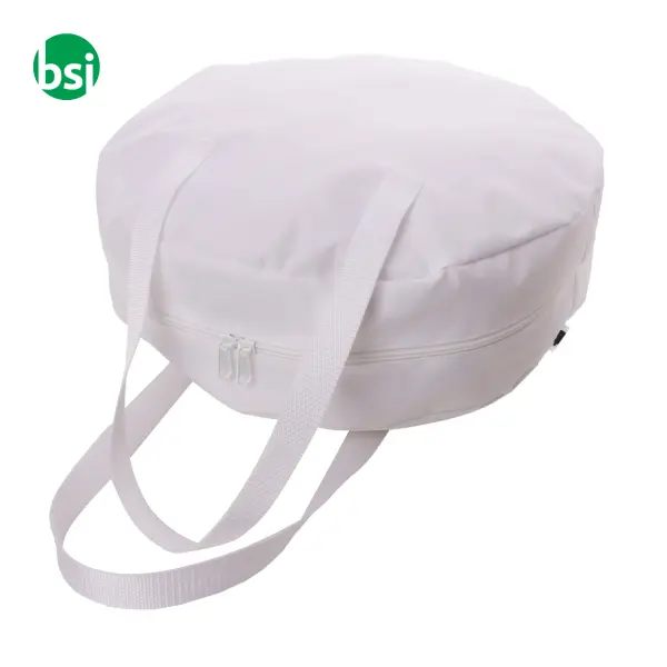 Borsa Per Cavi Di Ricarica Auto Ev Edison -  12