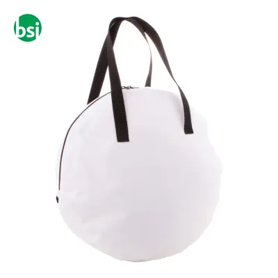 Borsa Per Cavi Di Ricarica Auto Ev Edison - Immagine 13