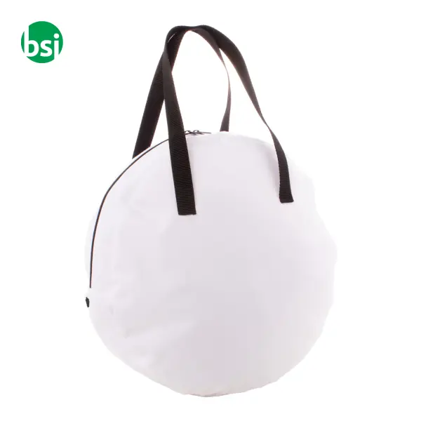 Borsa Per Cavi Di Ricarica Auto Ev Edison -  13