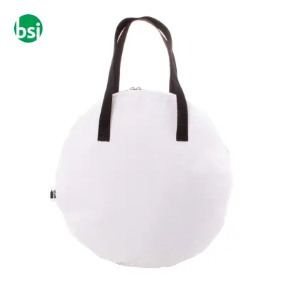 Borsa Per Cavi Di Ricarica Auto Ev Edison - Immagine 14