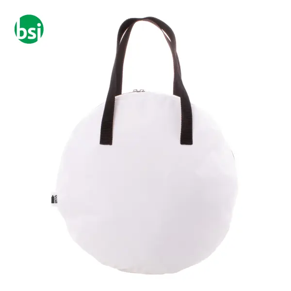 Borsa Per Cavi Di Ricarica Auto Ev Edison -  14