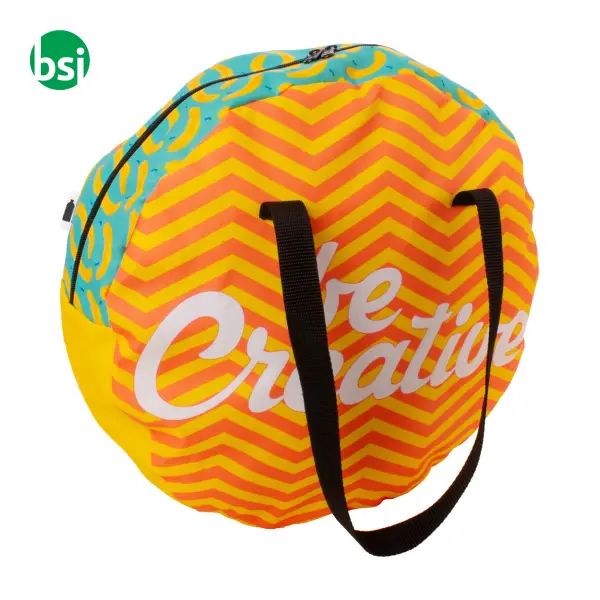 Borsa Per Cavi Di Ricarica Auto Ev Edison -  16