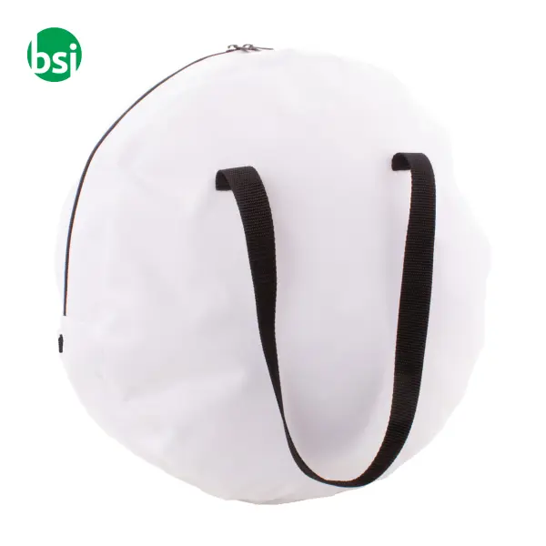 Borsa Per Cavi Di Ricarica Auto Ev Edison -  20