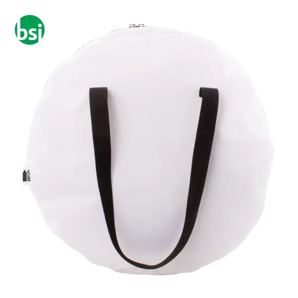 Borsa Per Cavi Di Ricarica Auto Ev Edison -  21