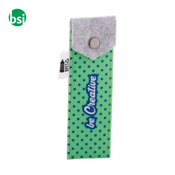 Custodia personalizzabile per penna CREAFELT PEN B -  5