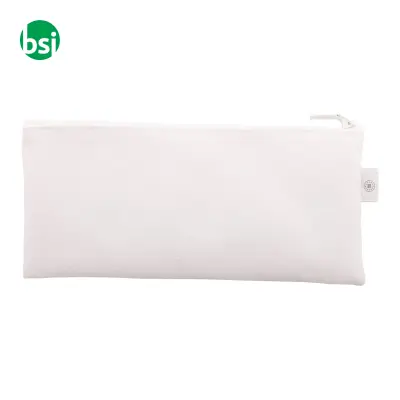 Astuccio Penne Personalizzabile Suppy RPET - Immagine 3