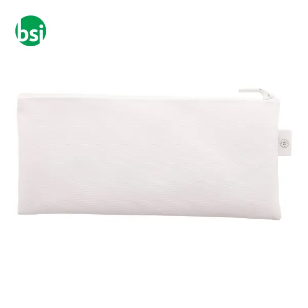 Astuccio Penne Personalizzabile Suppy RPET -  3